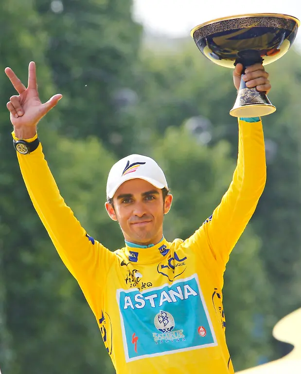Der-dreimalige-Tour-Sieger-Alberto-Contador-steht-nach-wie-vor-unter-Doping-Verdacht