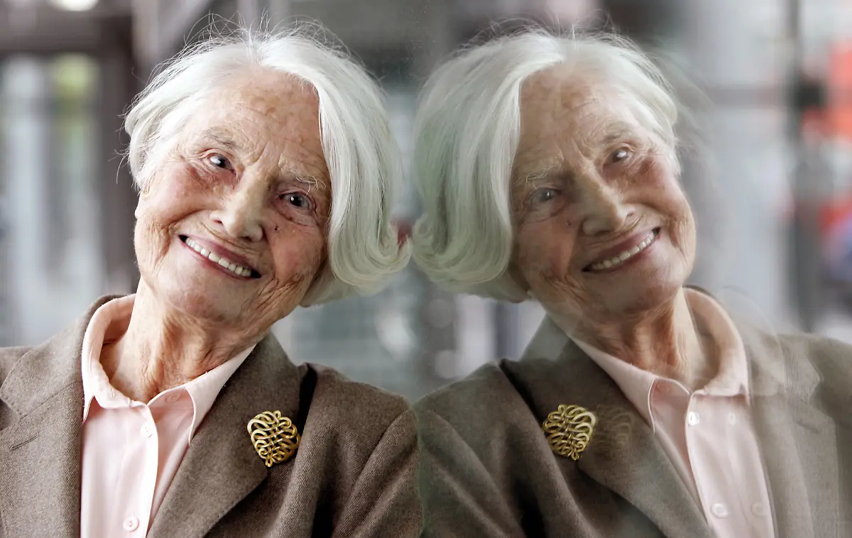 Elisabeth-Noelle-Neumann