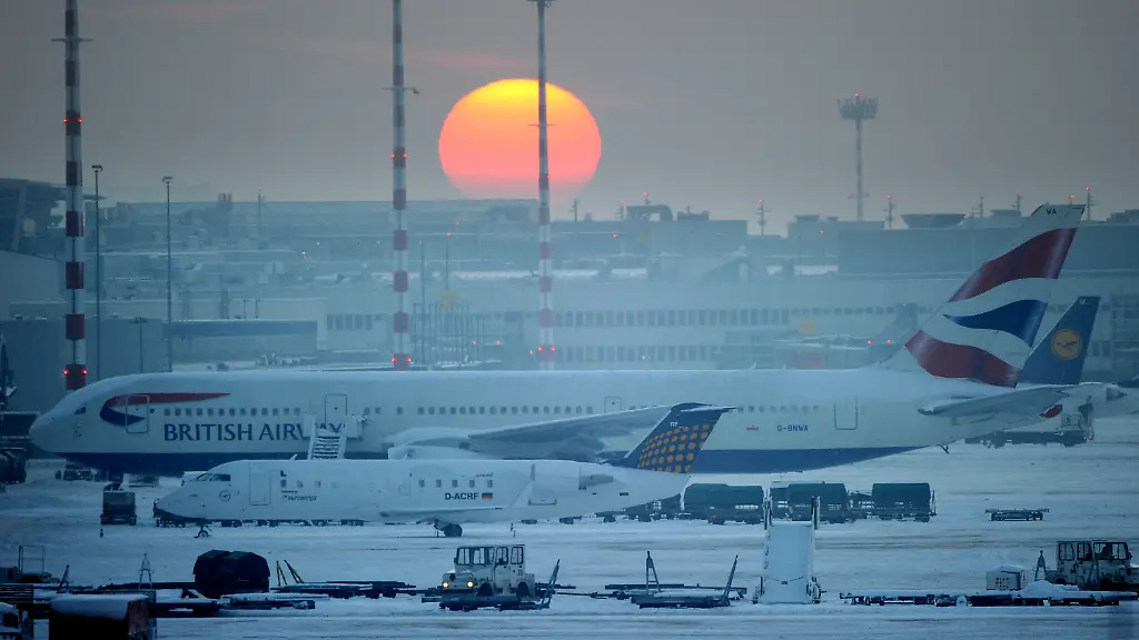 2v4h4612-jpg1077948050278905186