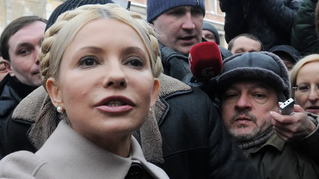 Ukraine-Ex-Premier-Investigated-XSC104-jpg8206113599620216766
