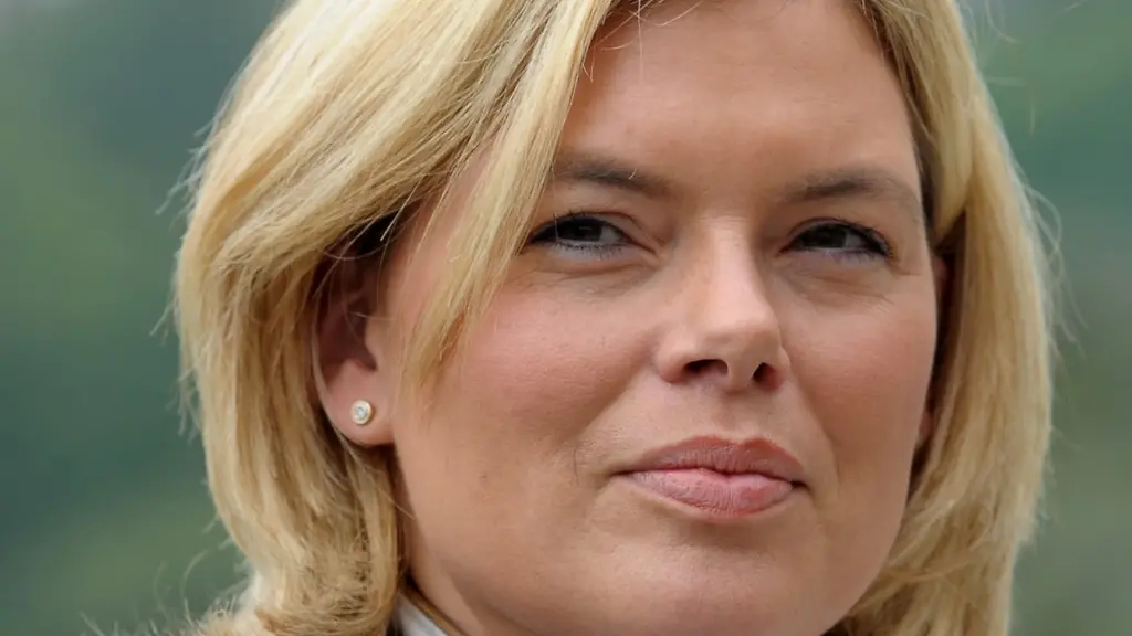 2v1m3915-jpg1638089012789687598