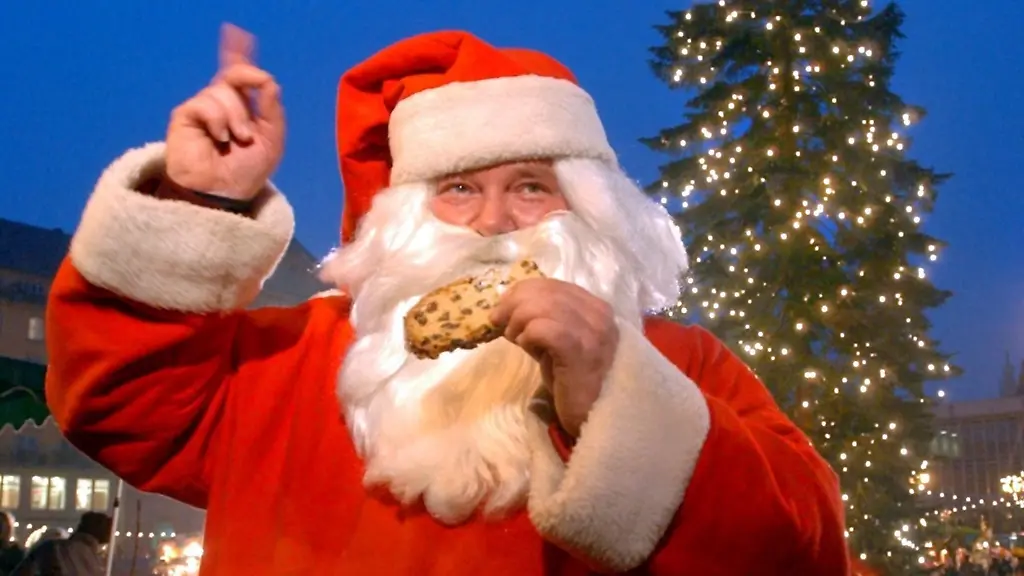 2v0y2257-jpg4791879089219507393