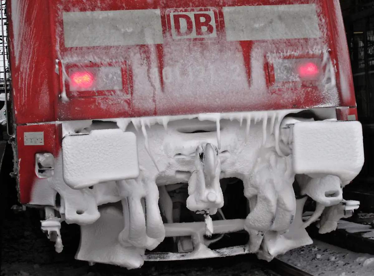 2v3n1957-jpg8024047031359668643