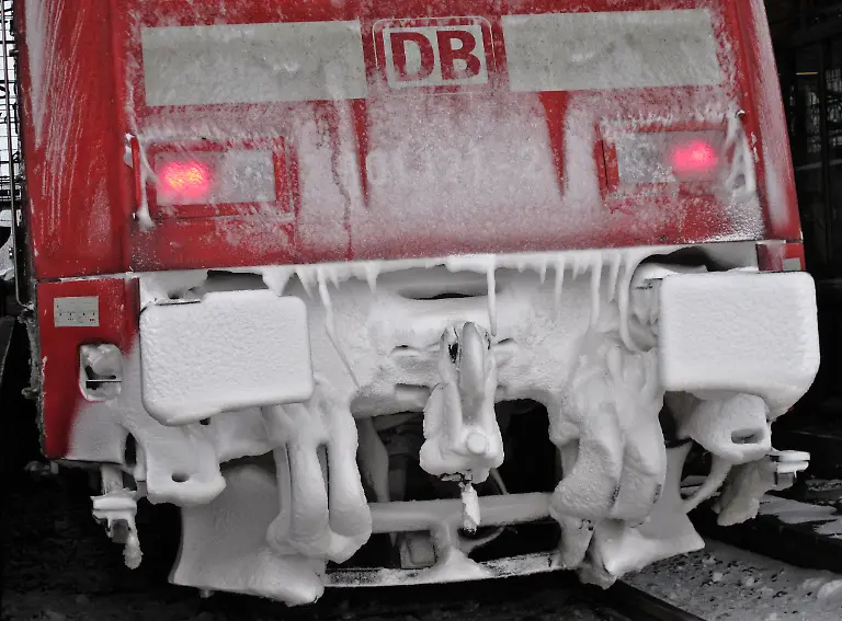 2v3n1957-jpg8024047031359668643