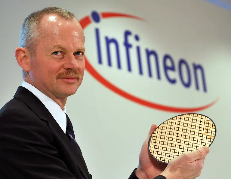 infineon