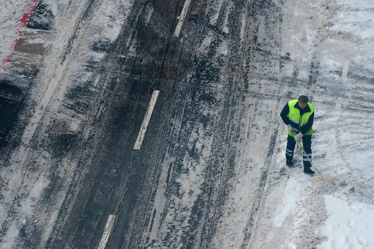 191210HAN116-191210HAN116-jpg1522397792408021178