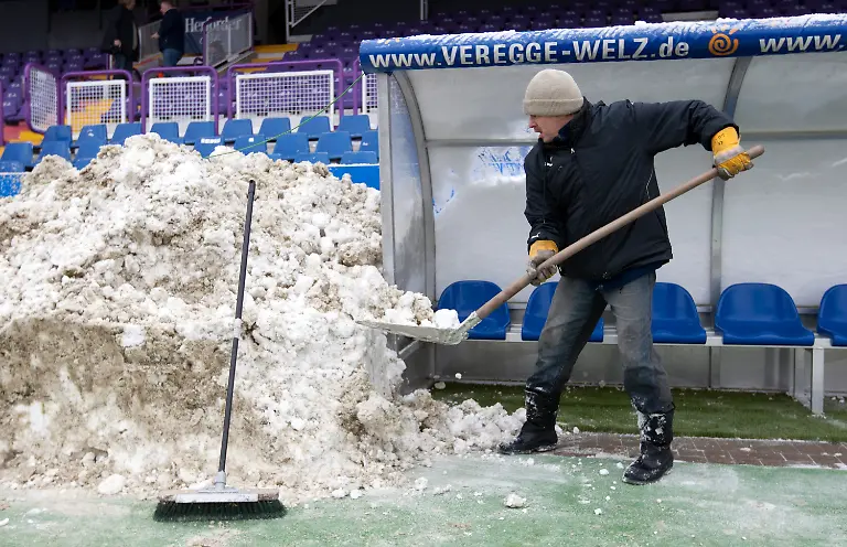 2v3p1237-jpg6845898979044599801