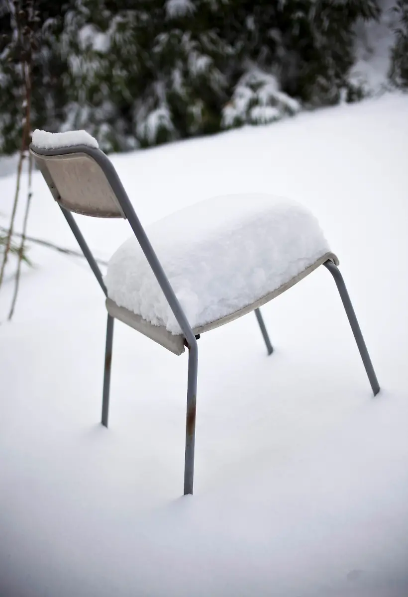 2v3o1821-jpg7473583492831345872