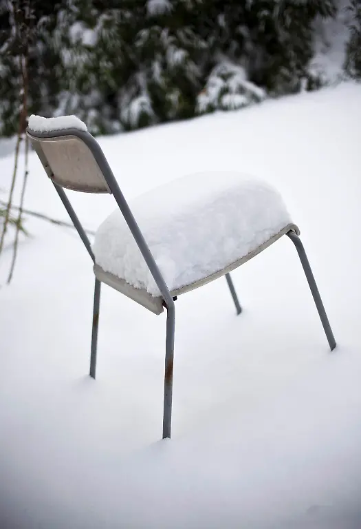 2v3o1821-jpg7473583492831345872