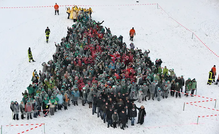 2v3r3059-jpg1445597316874235233