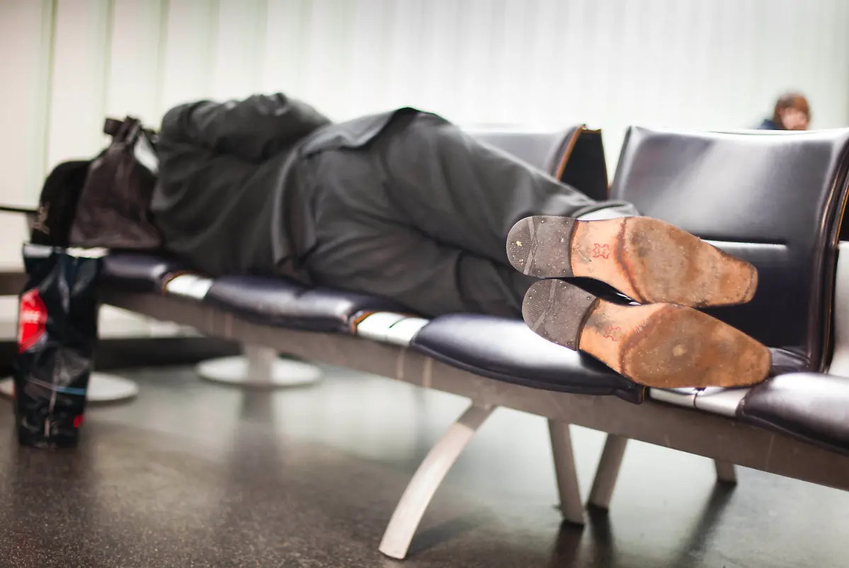 2v4a4711-jpg5049820618468511505