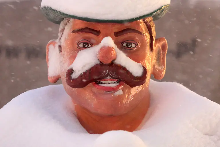 2v490619-jpg4537801574876081343