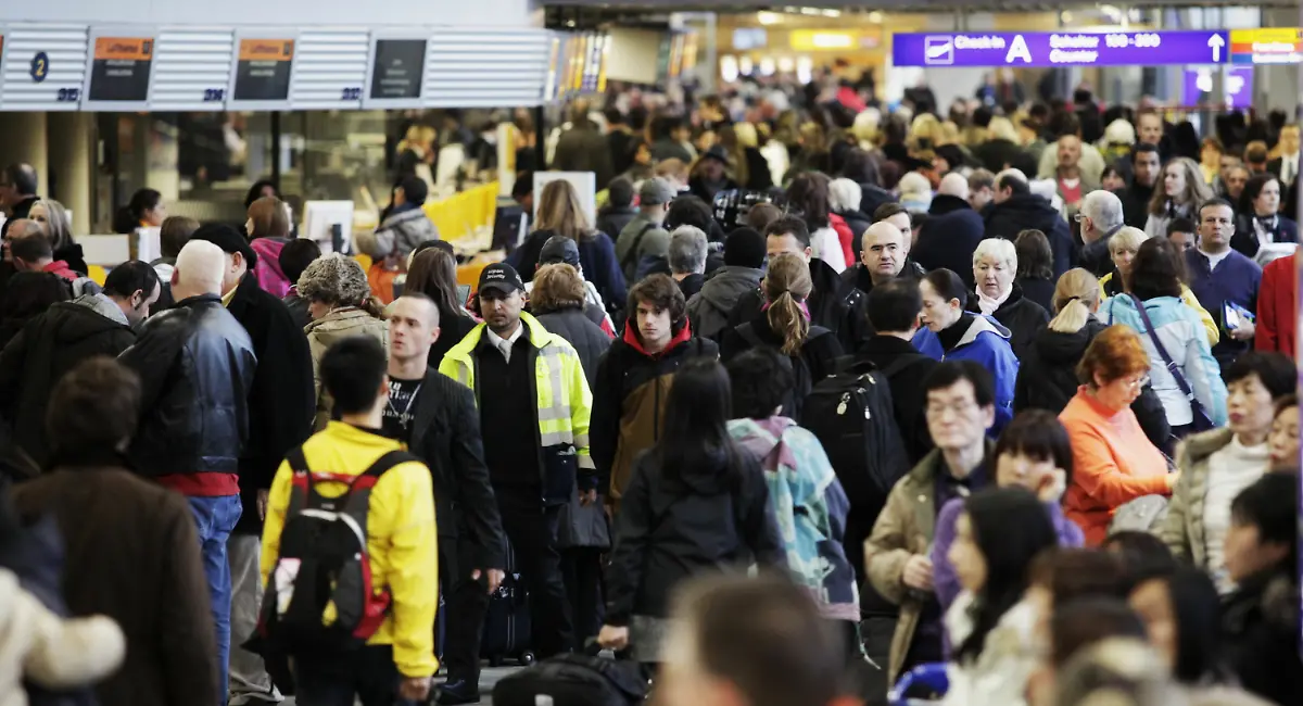 191210WIE103-191210WIE103-jpg1115847391380878530