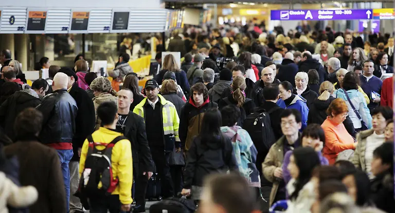 191210WIE103-191210WIE103-jpg1115847391380878530