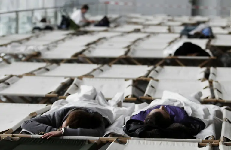 191210WIE116-191210WIE116-jpg2168638026251896494