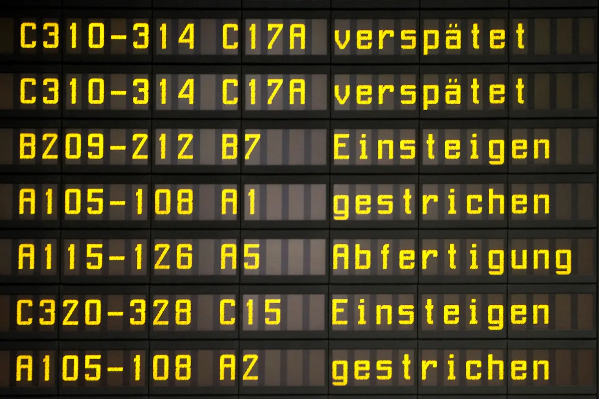 191210HAN107-191210HAN107-jpg520858318184300916