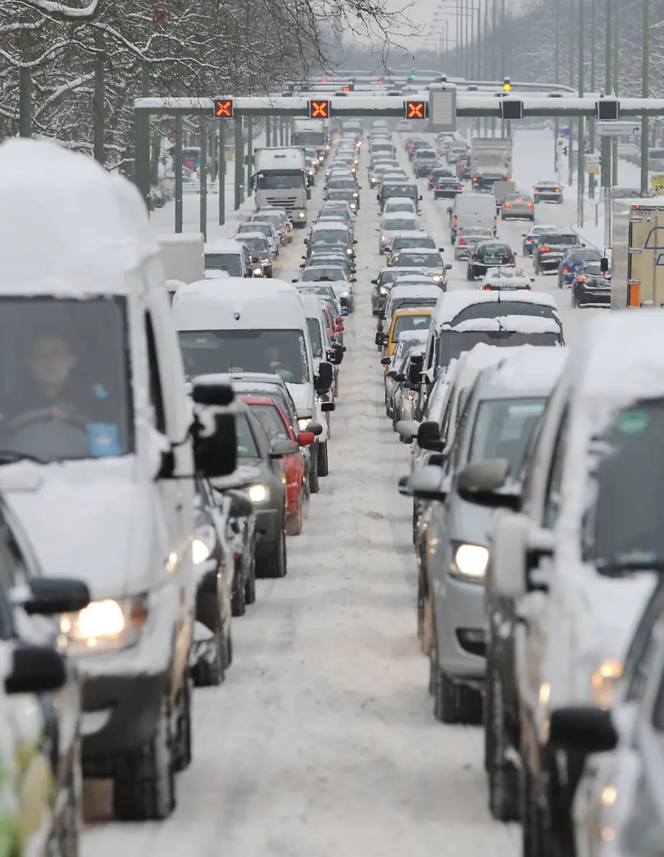 2v4b2213-jpg7294489717150626133