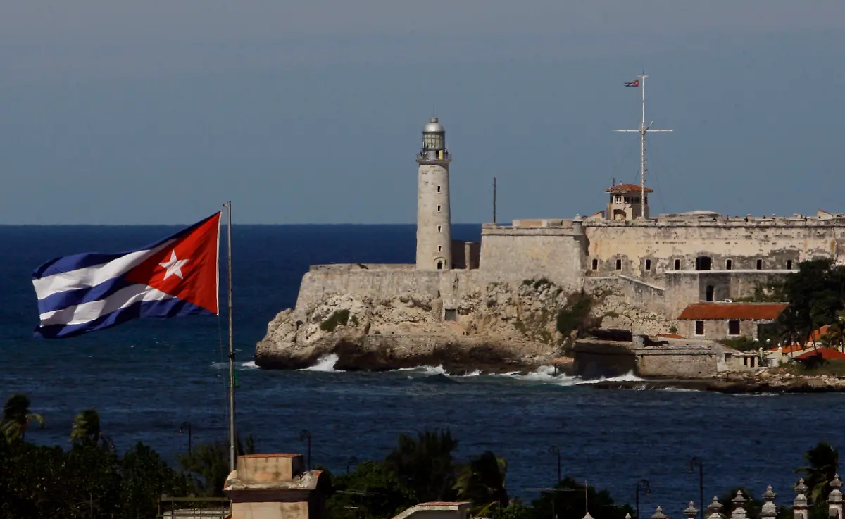 havanna-castillo-de-moro