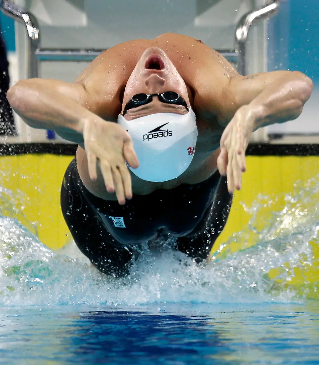 Dubai-Swimming-Short-Course-World-Championship-SOB103-jpg9085025295936887415