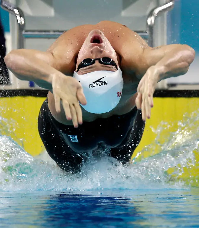 Dubai-Swimming-Short-Course-World-Championship-SOB103-jpg9085025295936887415