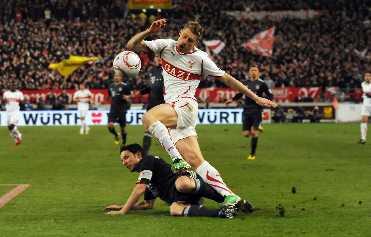 2v3t5542-jpg33173050936118550