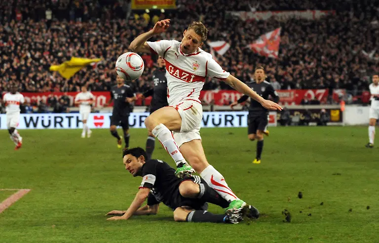 2v3t5542-jpg33173050936118550