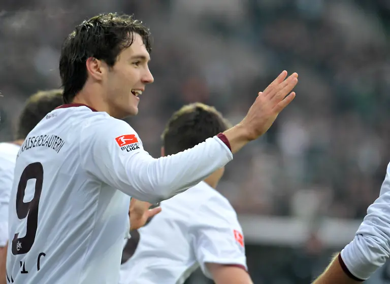 2v335539-jpg6444951650016081305