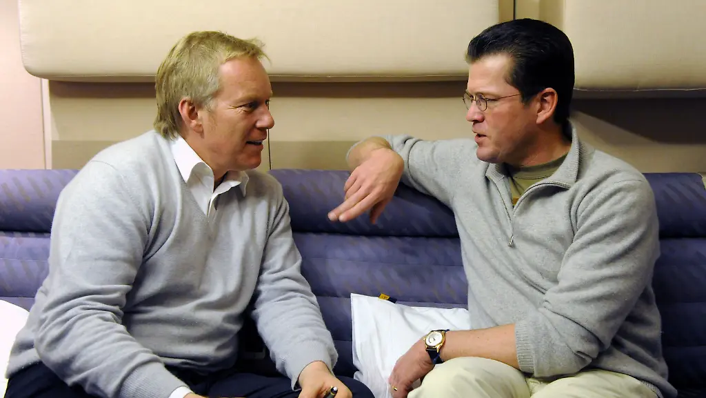 2010-12-13T141502Z-01-BER93-RTRMDNP-3-GERMANY-JPG8645661727325429097