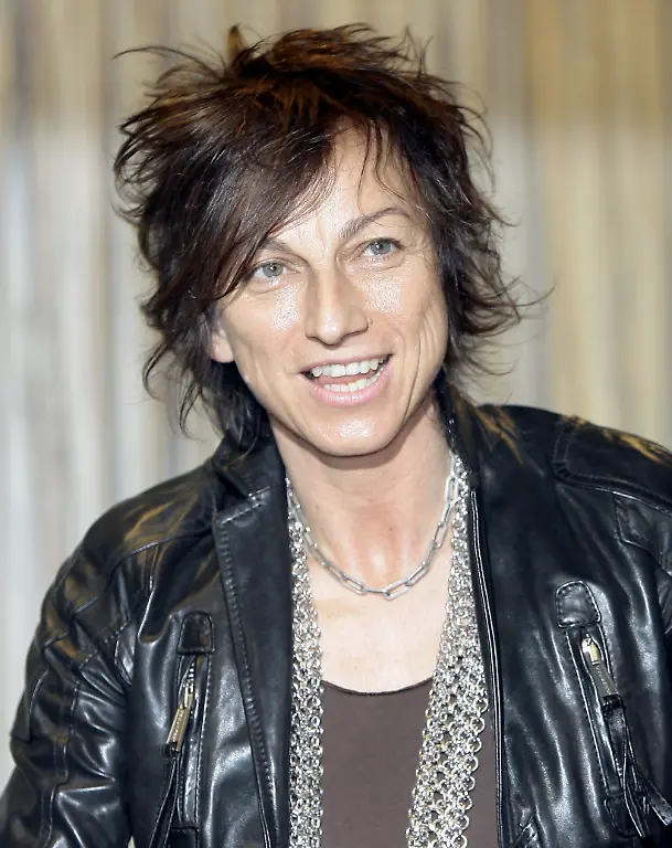 nannini