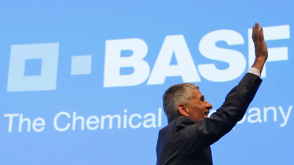 basf