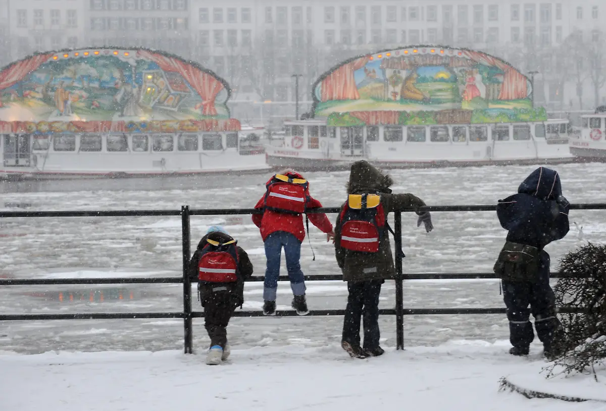 2v1p5240-jpg990991312666008705