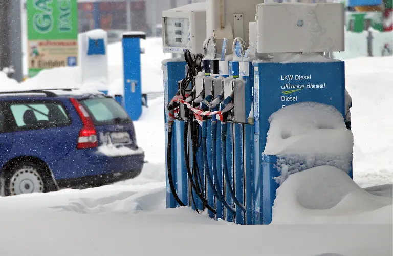 151210CHE219-151210CHE219-jpg7756377012130803225