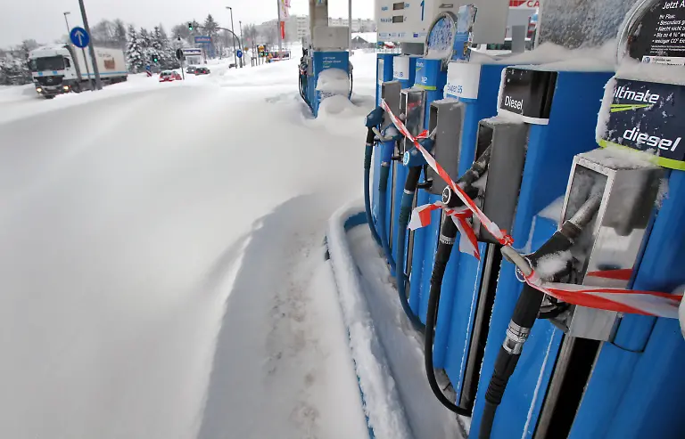 151210CHE221-151210CHE221-jpg109678107061378446