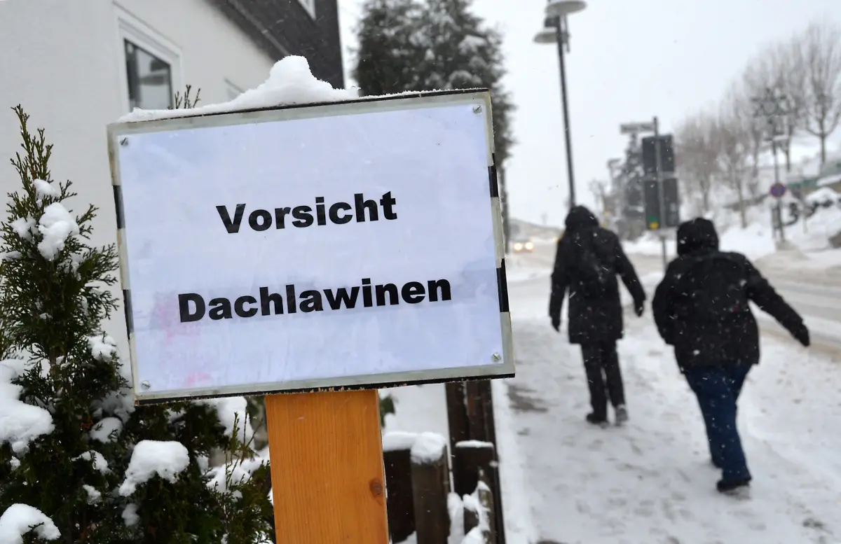 2v1r2916-jpg3216710306835733590