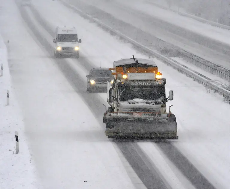 161210FLE105-161210FLE105-jpg2249979287954475837