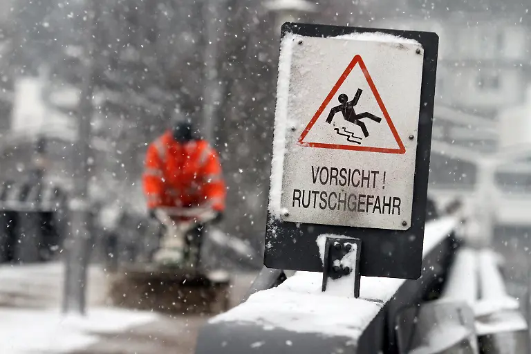 2v1s5123-jpg5255565279467102134