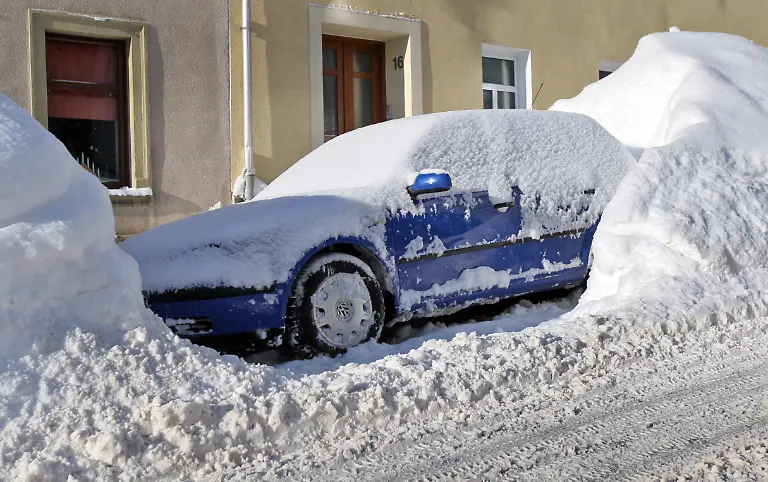 1292518912743-161210CHE216-161210CHE216-jpg4119806166520913167