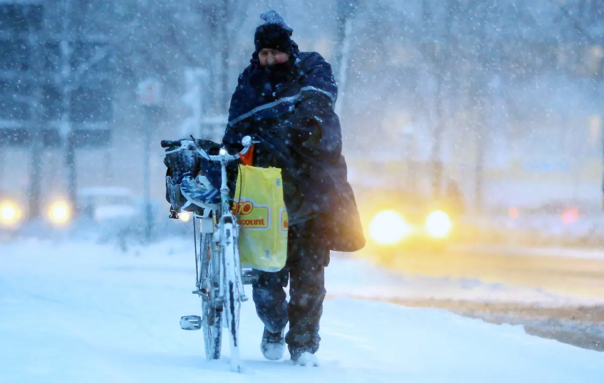 2v1u1700-jpg7383528923388159029