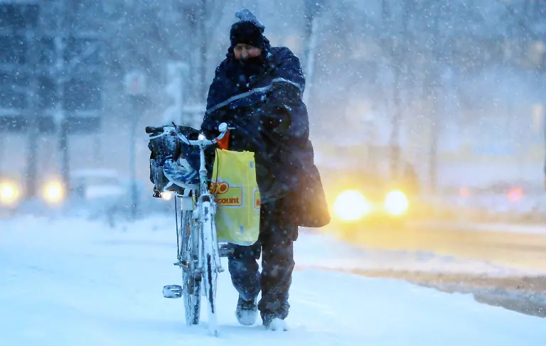 2v1u1700-jpg7383528923388159029