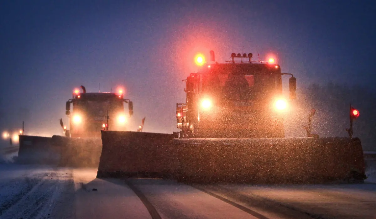 161210BBG127-161210BBG127-jpg5108199959094399811