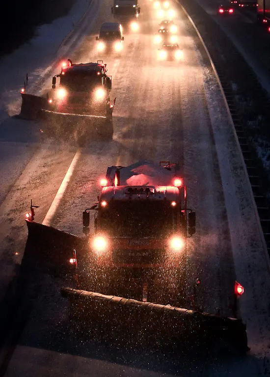 161210BBG129-161210BBG129-jpg8886604573035459530