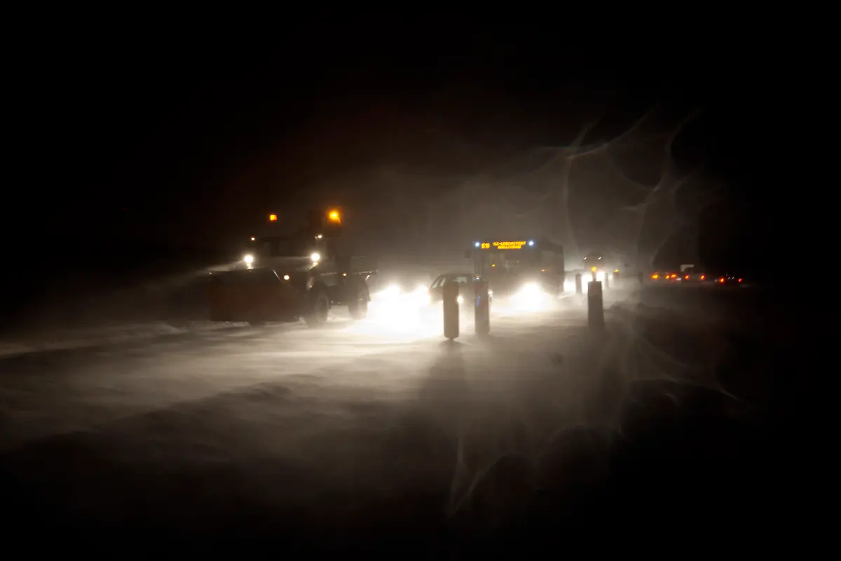 161210HAN136-161210HAN136-jpg5501944278680487462