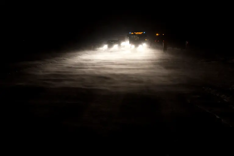 161210HAN138-161210HAN138-jpg8734056471278304490