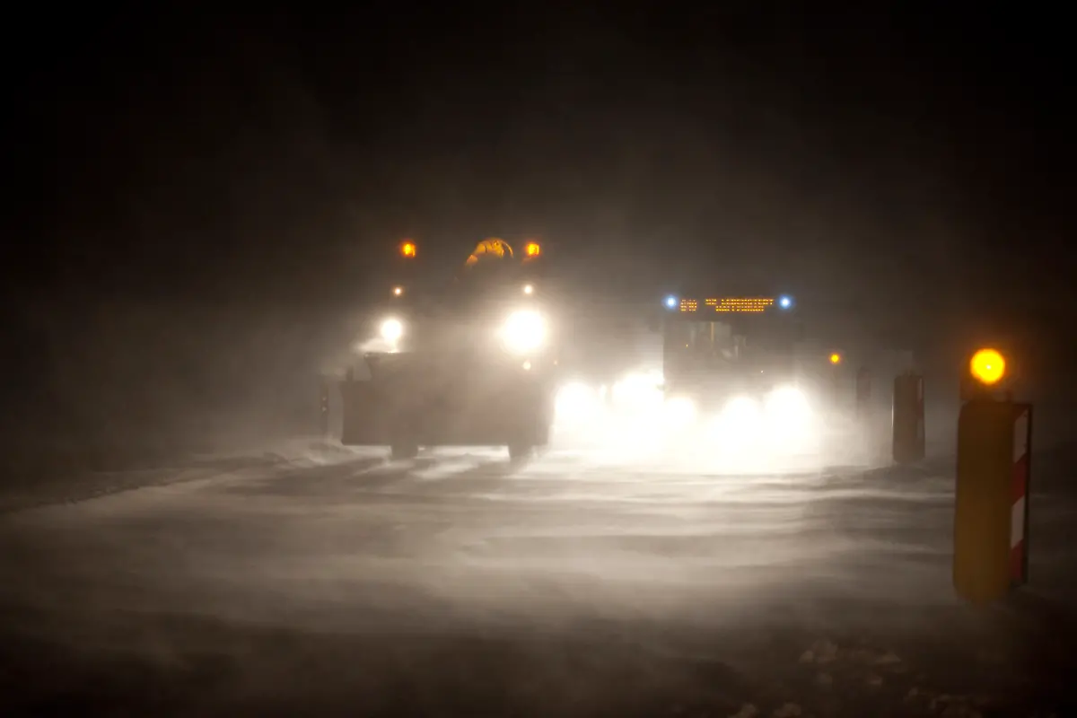 161210HAN144-161210HAN144-jpg4920783547040965616