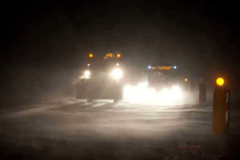 161210HAN144-161210HAN144-jpg4920783547040965616