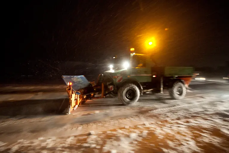 161210HAN142-161210HAN142-jpg182751686463304674