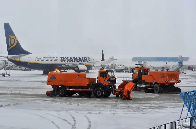 161210RLP208-161210RLP208-jpg3305614155368619766