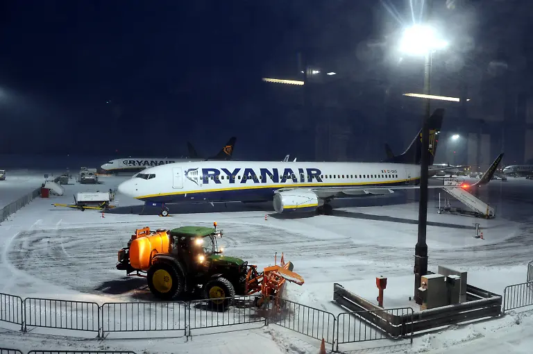 161210RLP211-161210RLP211-jpg6334490363884385845