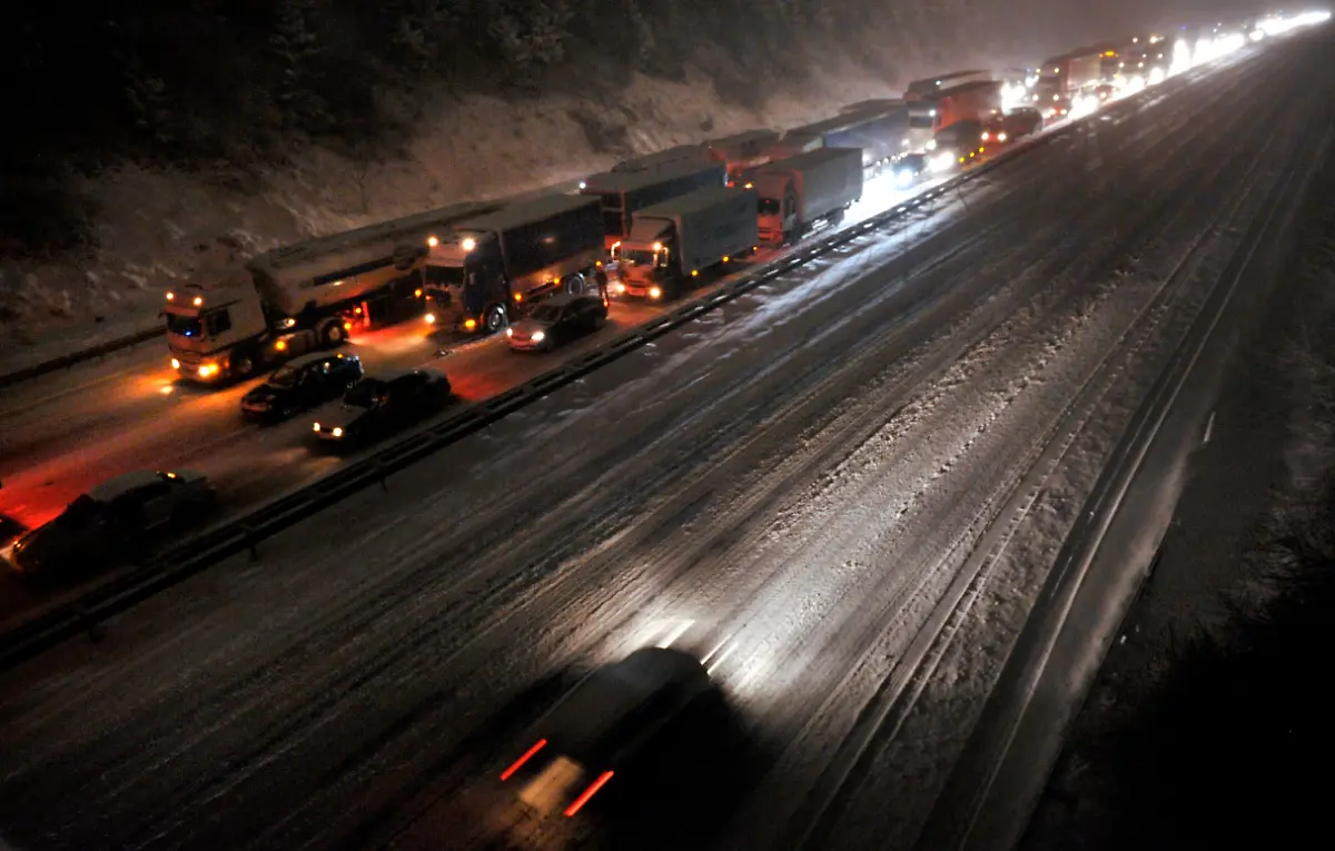 161210HAG149-161210HAG149-jpg9170372636723960517