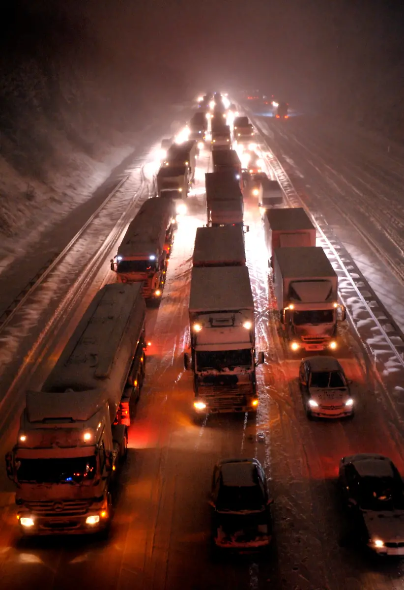 161210HAG148-161210HAG148-jpg4936980114554835912